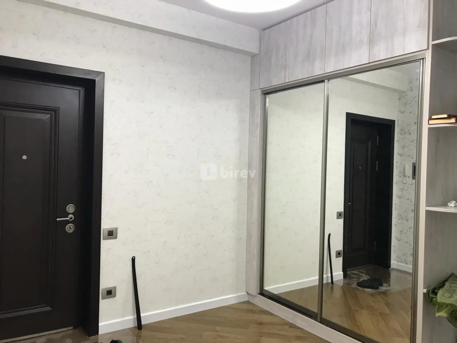 3-комнатная квартира, Насиминский район, Səməd Vurğun küç., Баку — фото 15