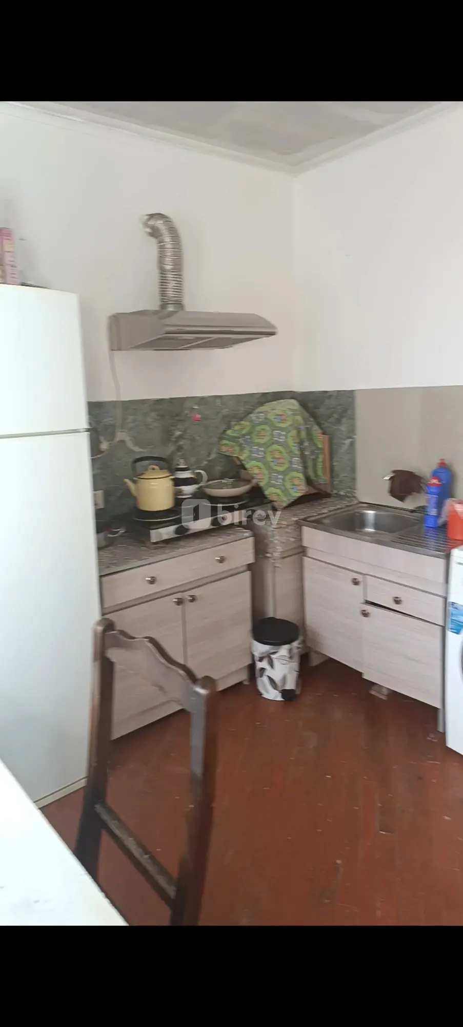 3-комнатный дом, пос. Бина, Binə qəsəbəsi savxoz ərazisi, Хазарский район — фото 7