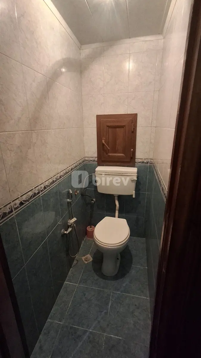 2-комнатная квартира, 8-й микрорайон, Cəfər Xəndan küçəsi, Бинагадинский район — фото 18