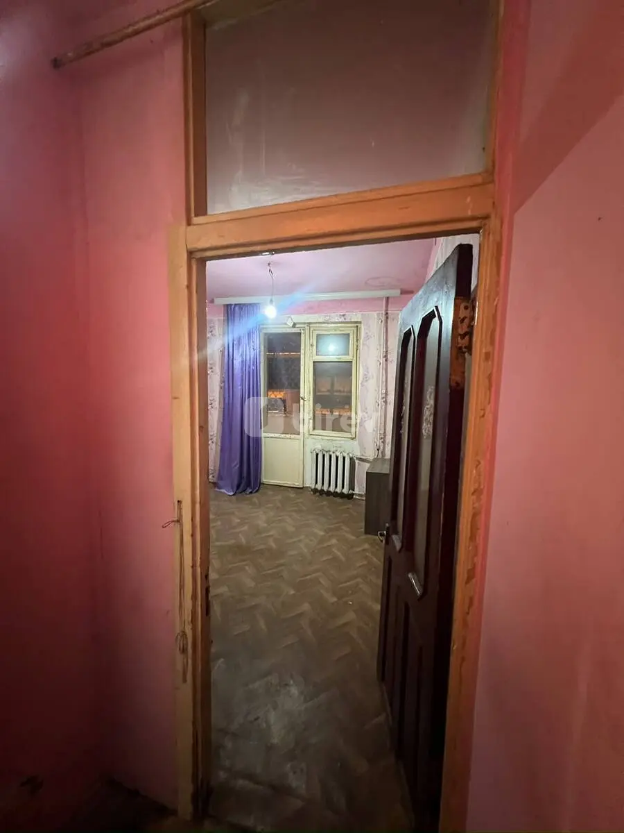 3-комнатная квартира, Хатаинский район, Babək pr., 86., Баку — фото 5