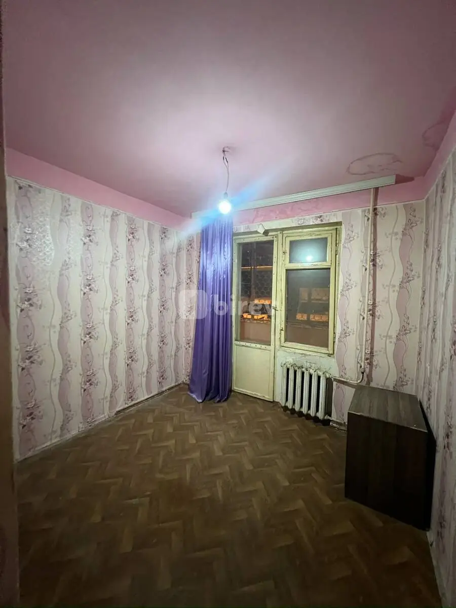 3-комнатная квартира, Хатаинский район, Babək pr., 86., Баку — фото 6