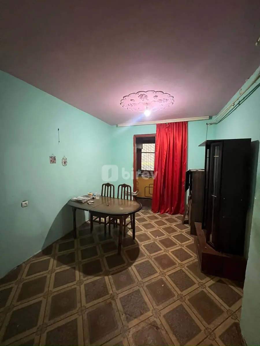 3-комнатная квартира, Хатаинский район, Babək pr., 86., Баку — фото 7