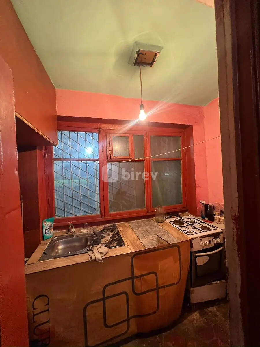 3-комнатная квартира, Хатаинский район, Babək pr., 86., Баку — фото 8