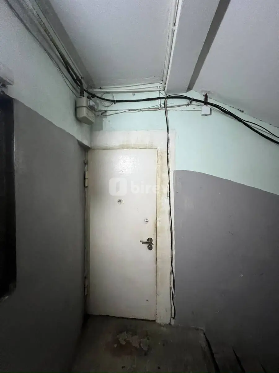 3-комнатная квартира, Хатаинский район, Babək pr., 86., Баку — фото 14