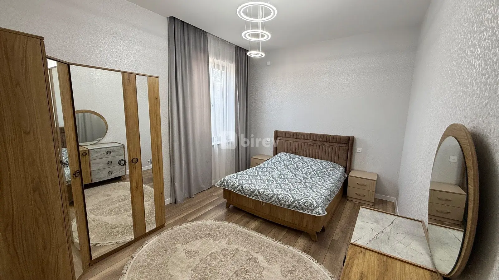 4-комнатный дом, пос. Шувелян, Şüvəlan küçəsi 89, Хазарский район — фото 12