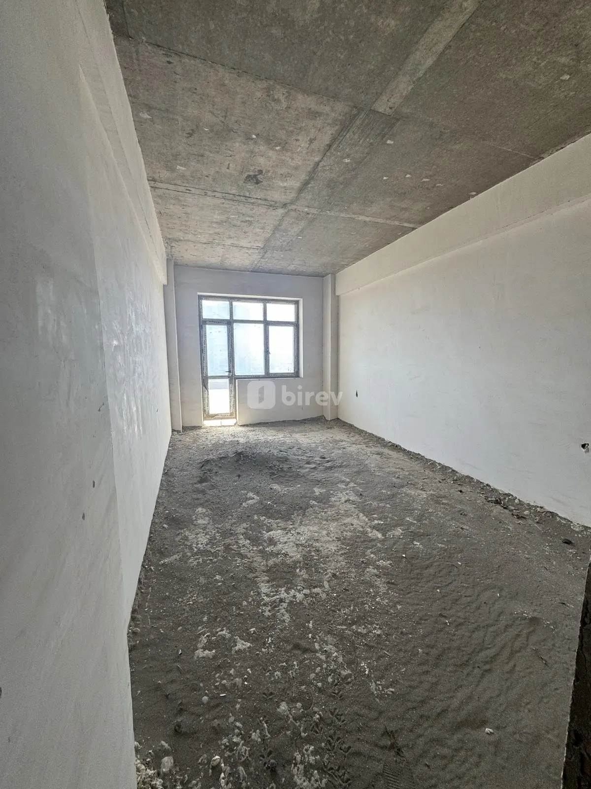 4-комнатная квартира, пос. Бадамдар, Abbasqulu Abbaszade küçəsi, Сабаильский район — фото 3