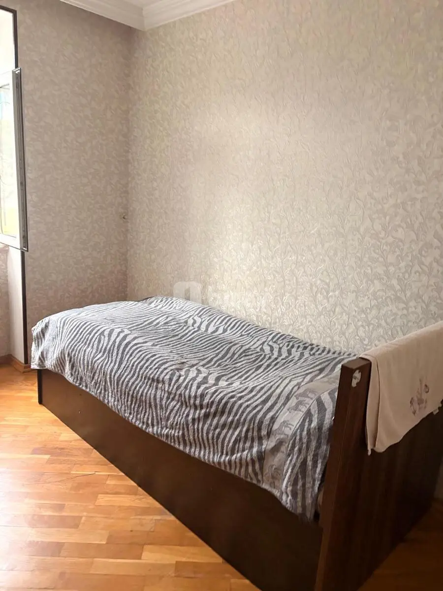 2-комнатная квартира, Хатаинский район, 8 Noyabr prospekti, Баку — фото 12
