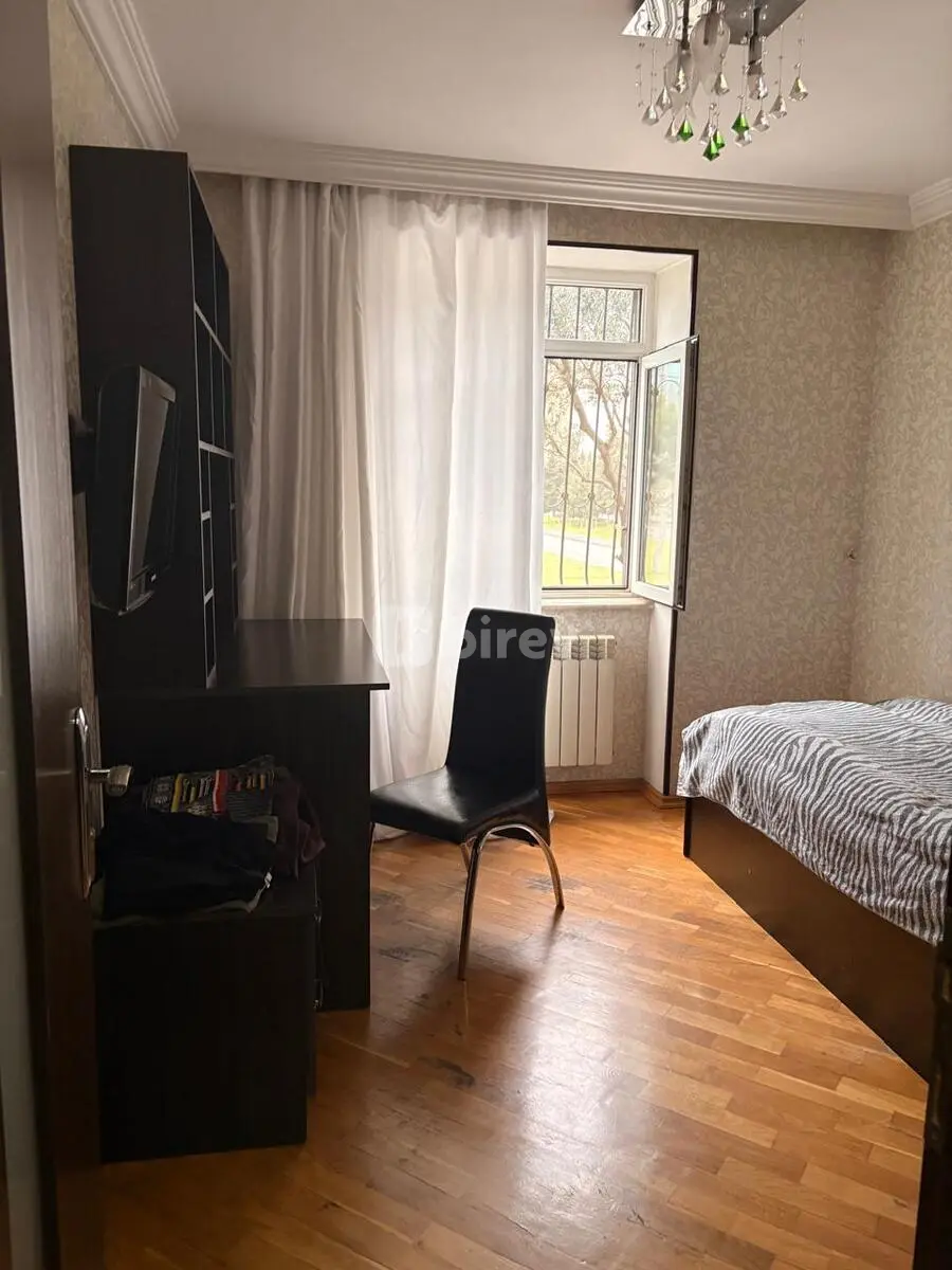 2-комнатная квартира, Хатаинский район, 8 Noyabr prospekti, Баку — фото 13