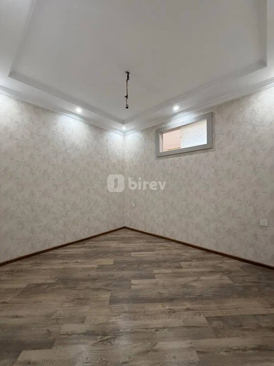 3-комнатная квартира, Сураханский район, Abbas Fətullayev küçəsi, Баку — фото 3