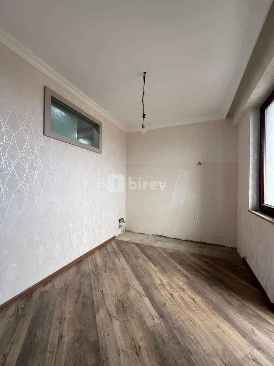 3-комнатная квартира, Сураханский район, Abbas Fətullayev küçəsi, Баку — фото 7