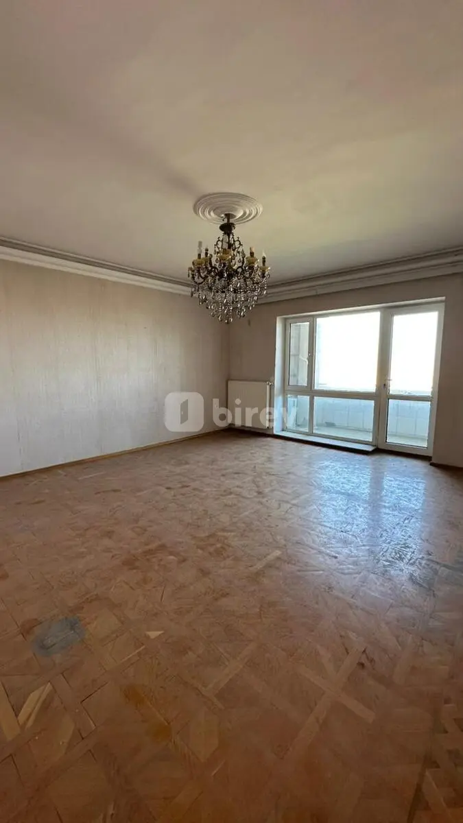 3-комнатная квартира, Ясамальский район, Nəriman Nərimanov prospekti, Баку — фото 3