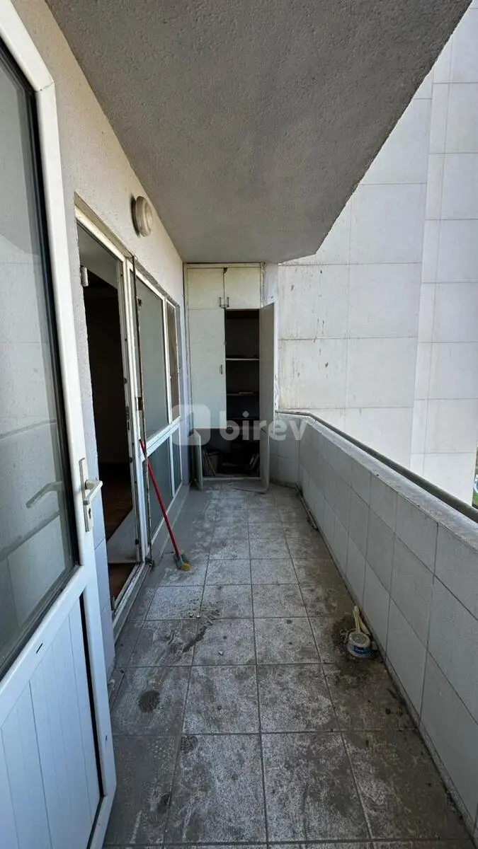 3-комнатная квартира, Ясамальский район, Nəriman Nərimanov prospekti, Баку — фото 6