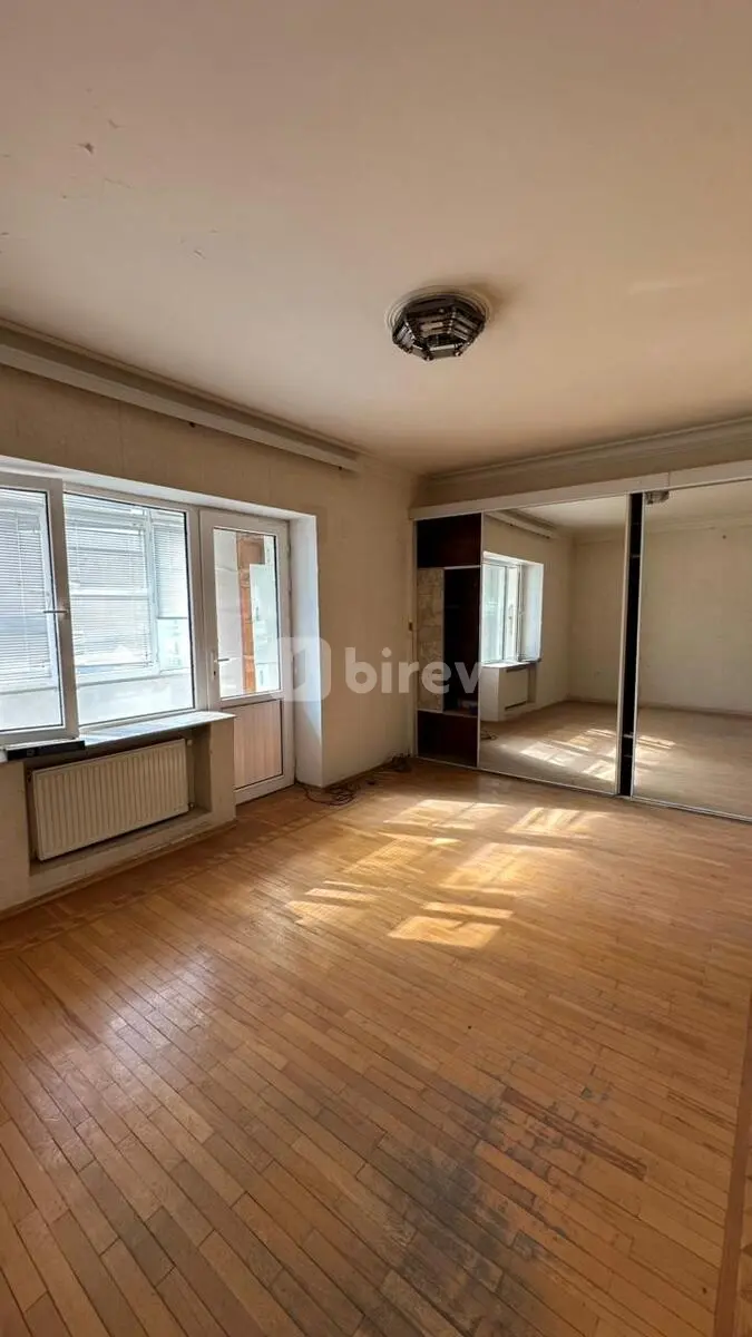 3-комнатная квартира, Ясамальский район, Nəriman Nərimanov prospekti, Баку — фото 13