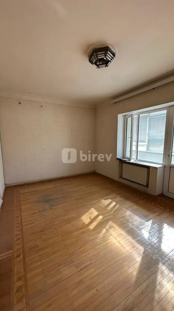 3-комнатная квартира, Ясамальский район, Nəriman Nərimanov prospekti, Баку — фото 14