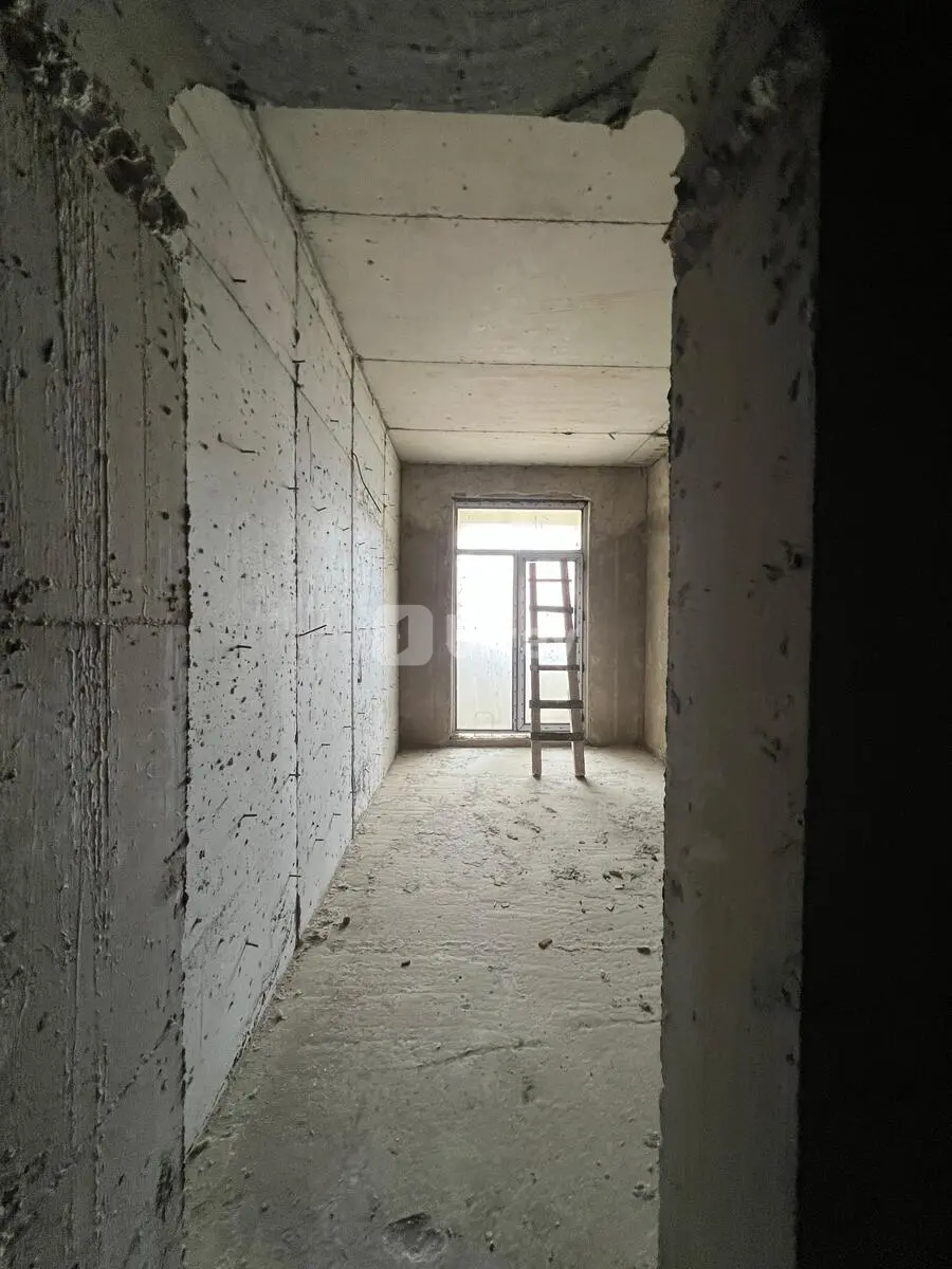 3-комнатная квартира, Насиминский район, Azadlıq pr., Баку — фото 6