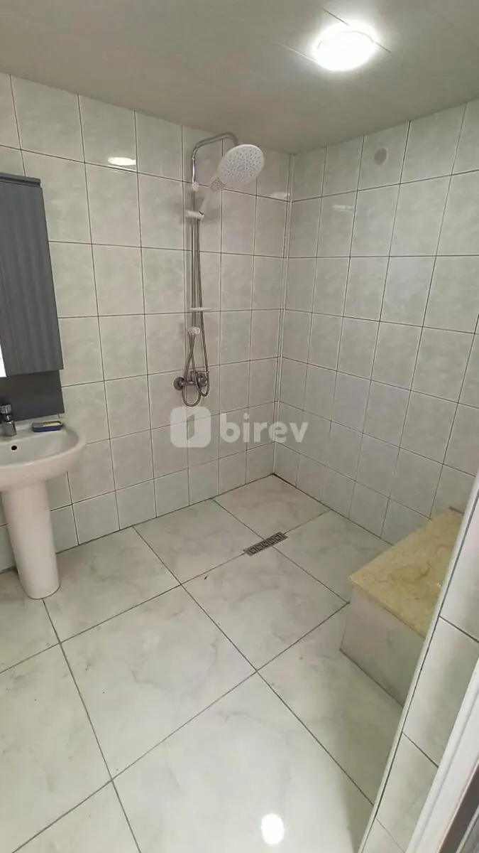6-комнатный дом, пос. М.Э. Расулзаде, İlham Haciyev 6, Бинагадинский район — фото 7