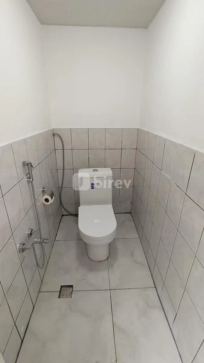 6-комнатный дом, пос. М.Э. Расулзаде, İlham Haciyev 6, Бинагадинский район — фото 8