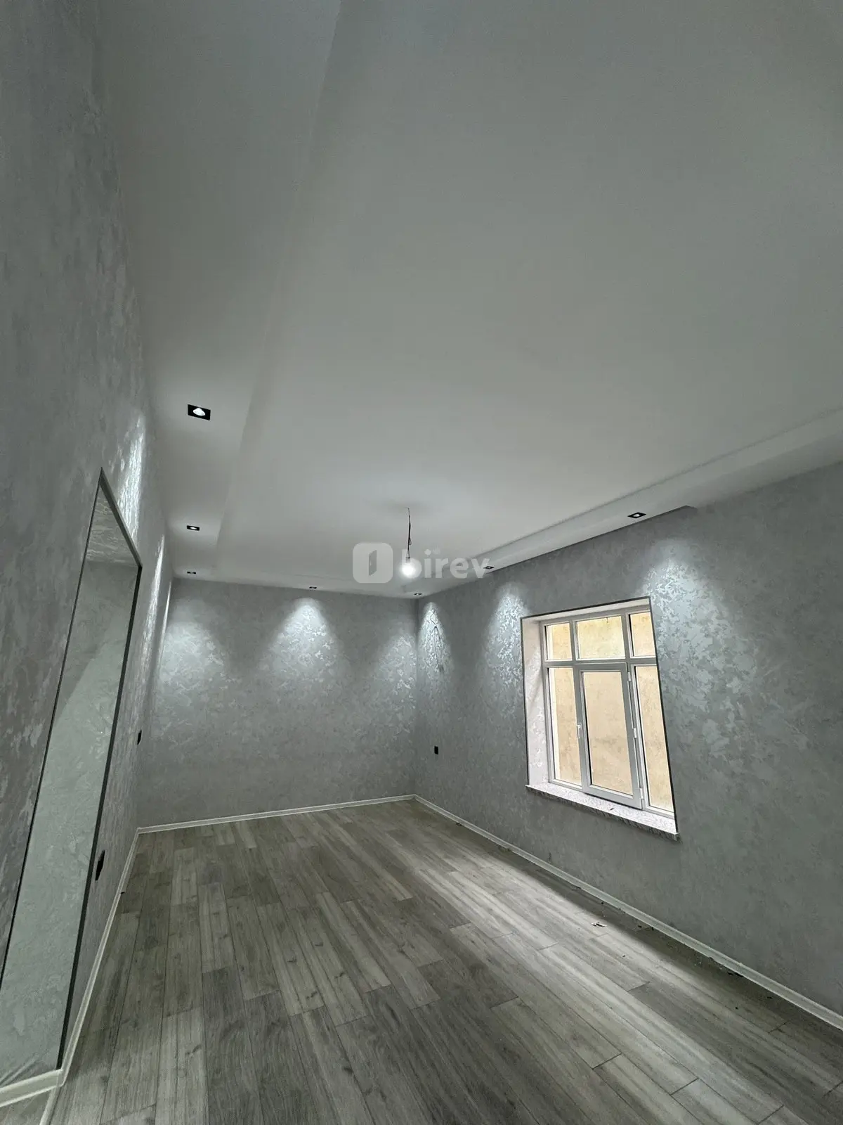 4-комнатный дом, пос. Бина, Binə qəs., Хазарский район — фото 4
