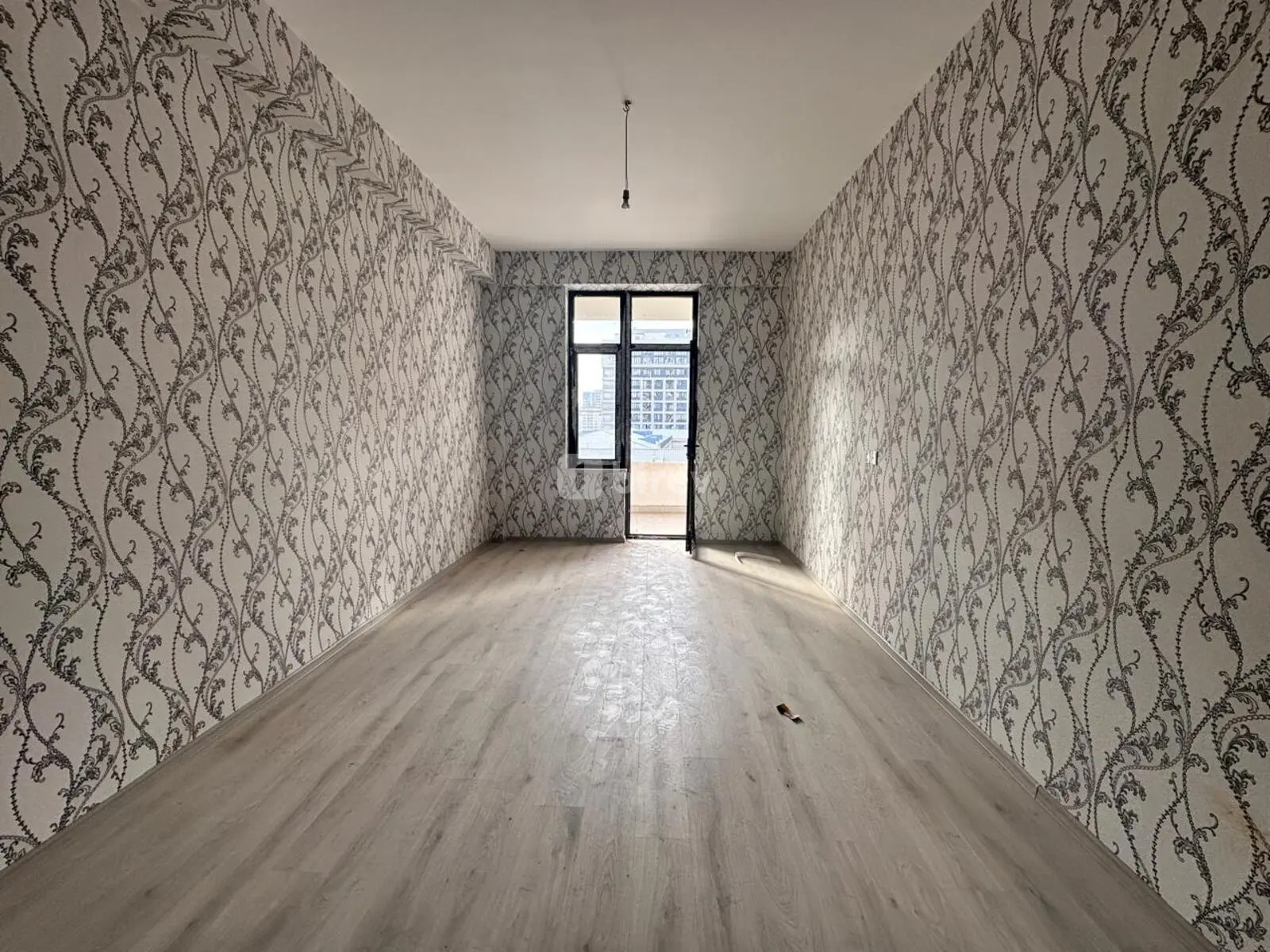 3-комнатная квартира, Насиминский район, Ceyhun Hacıbəyli küçəsi, Баку — фото 3
