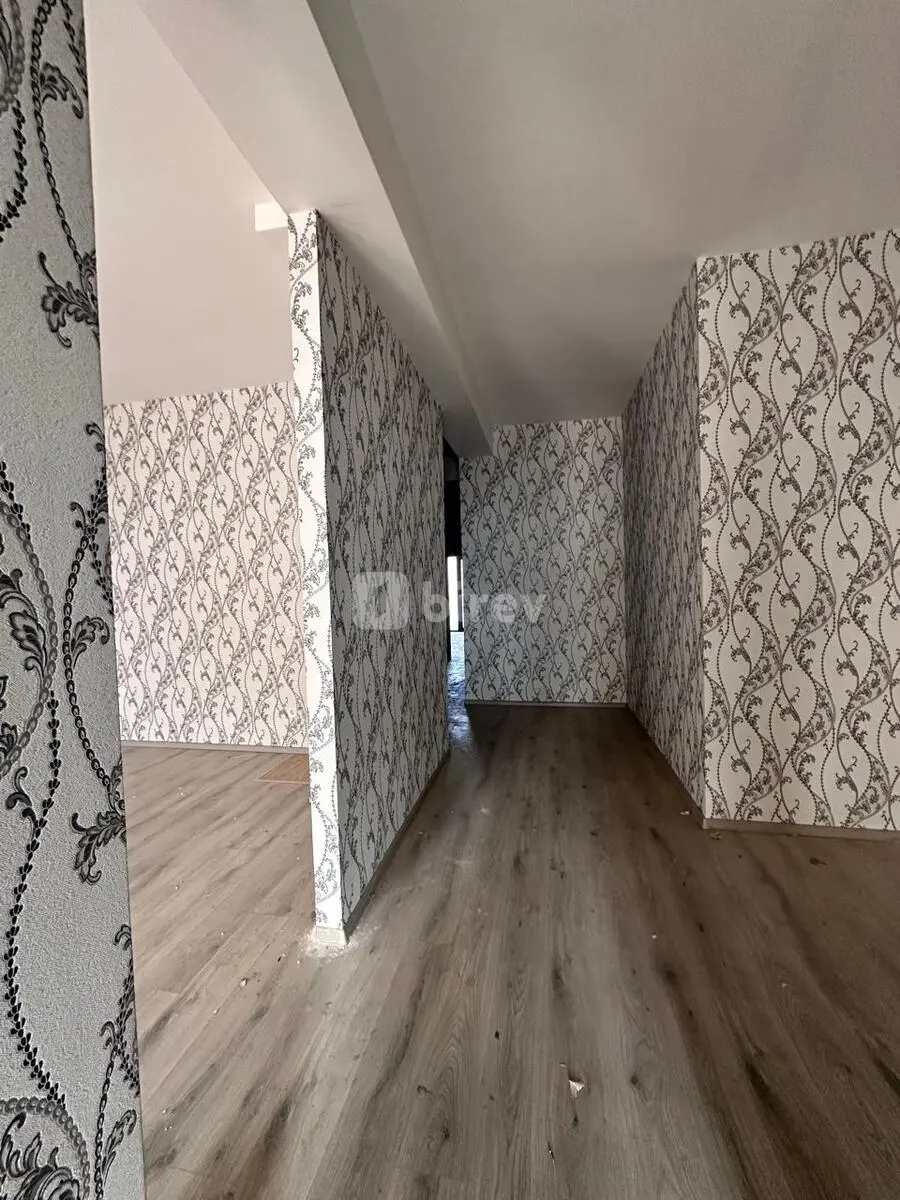 3-комнатная квартира, Насиминский район, Ceyhun Hacıbəyli küçəsi, Баку — фото 9