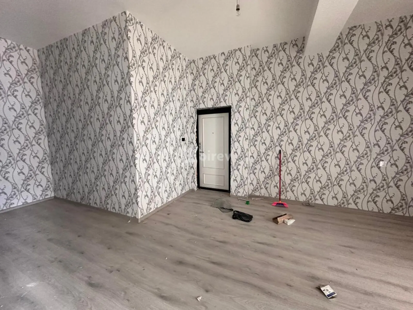 3-комнатная квартира, Насиминский район, Ceyhun Hacıbəyli küçəsi, Баку — фото 14