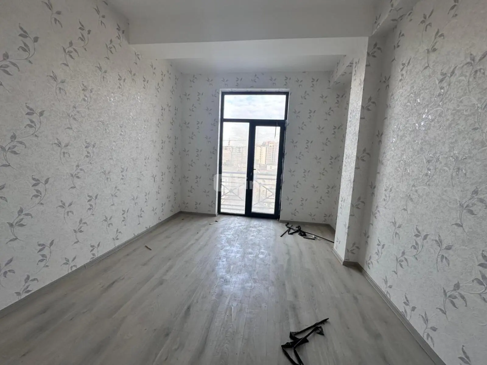3-комнатная квартира, Насиминский район, Ceyhun Hacıbəyli küçəsi, Баку — фото 15