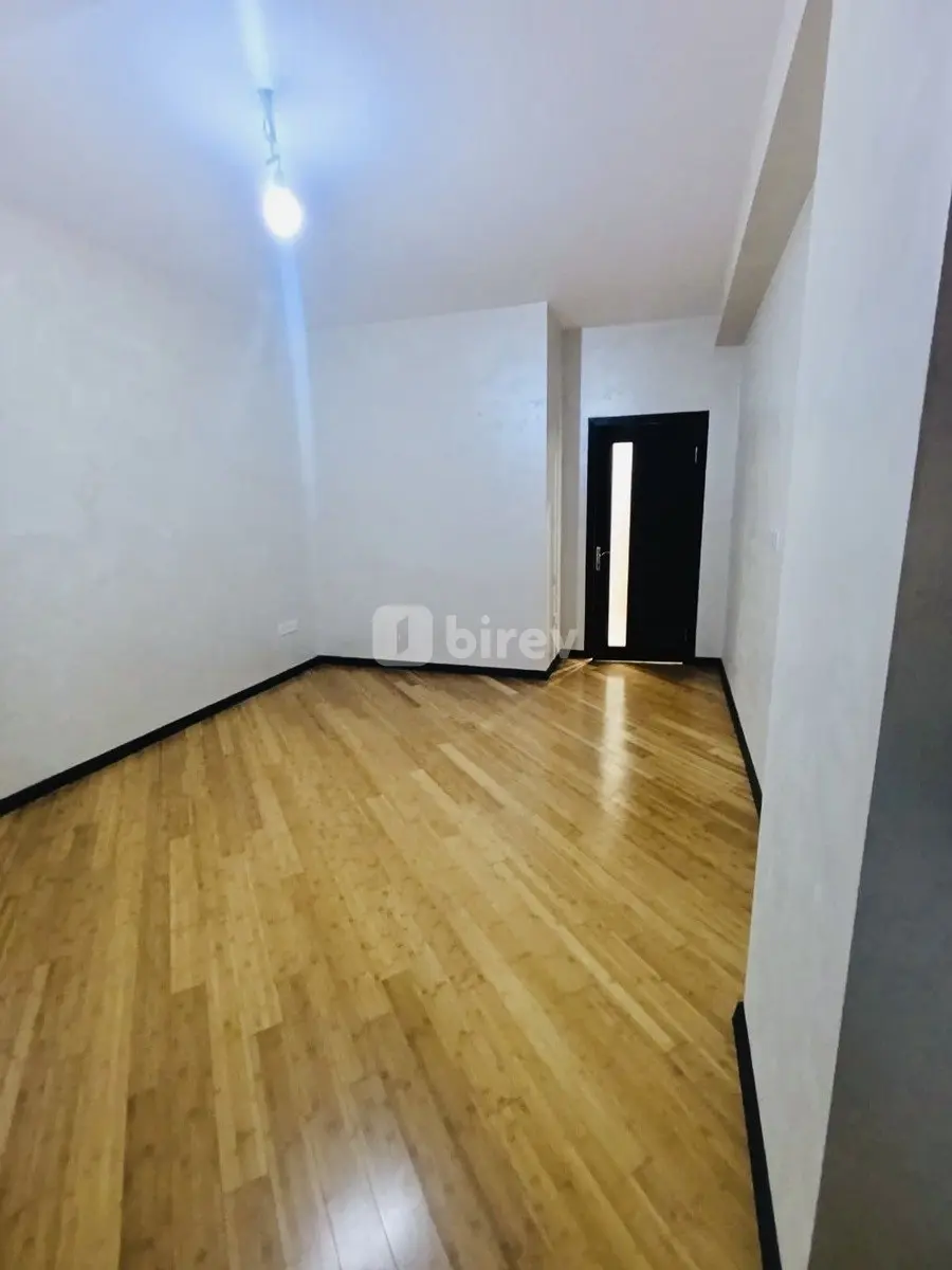 2-комнатная квартира, Наримановский район, Elieşref Elizade Küçesi, Баку — фото 5