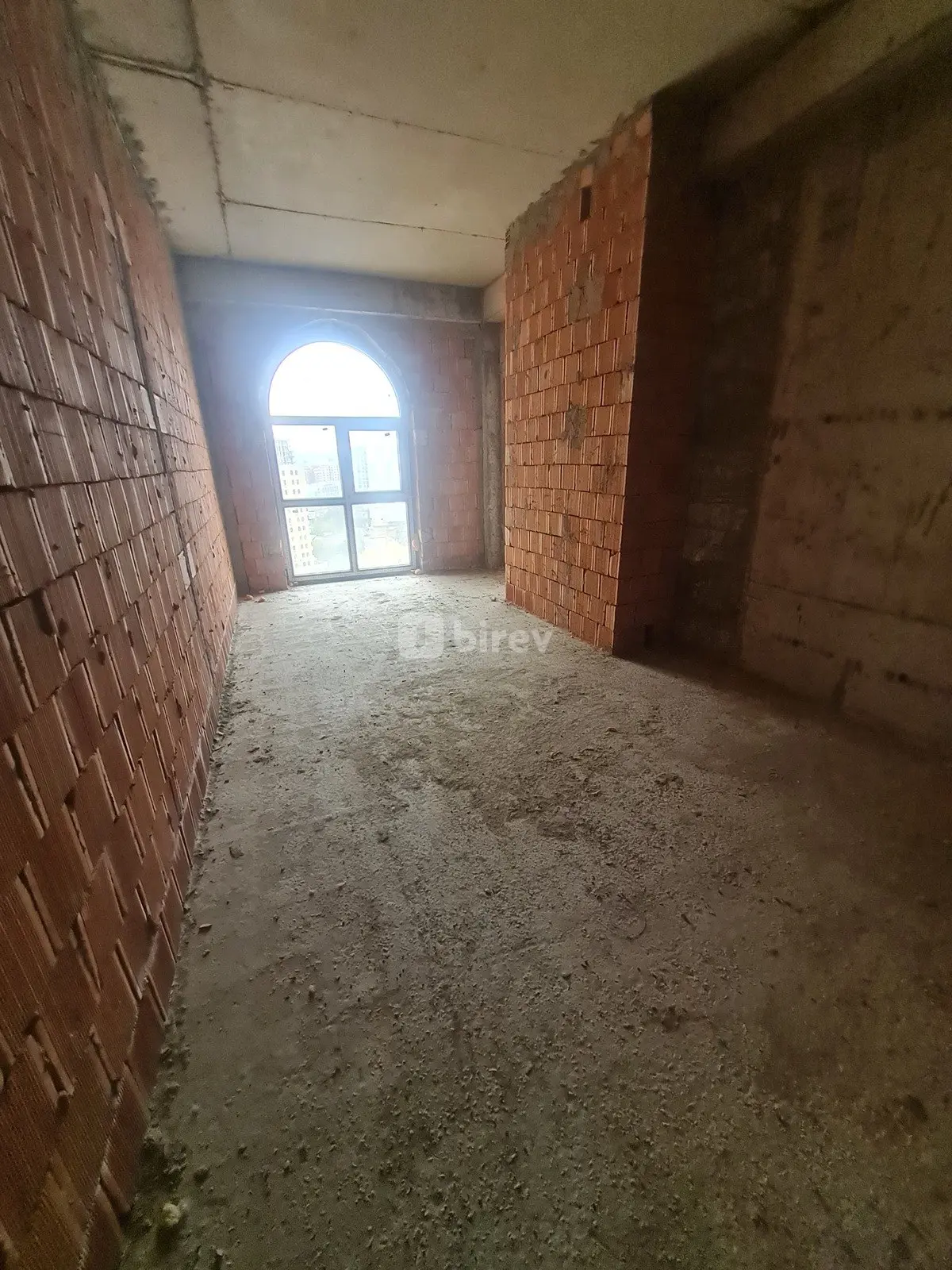 3-комнатная квартира, Наримановский район, Təbriz küç., 115., Баку — фото 5
