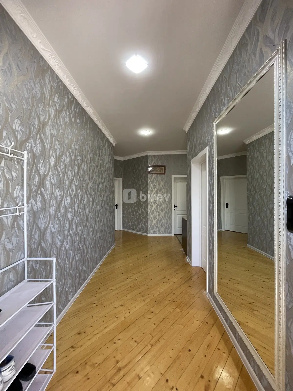 5-комнатный дом, пос. Говсан, Hövsan qəsəbəsi, Сураханский район — фото 11