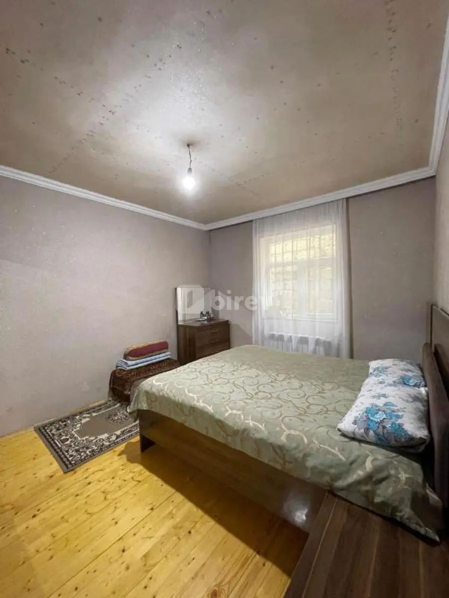 7-комнатный дом, пос. Говсан, Hövsan qəsəbəsi, Сураханский район — фото 14