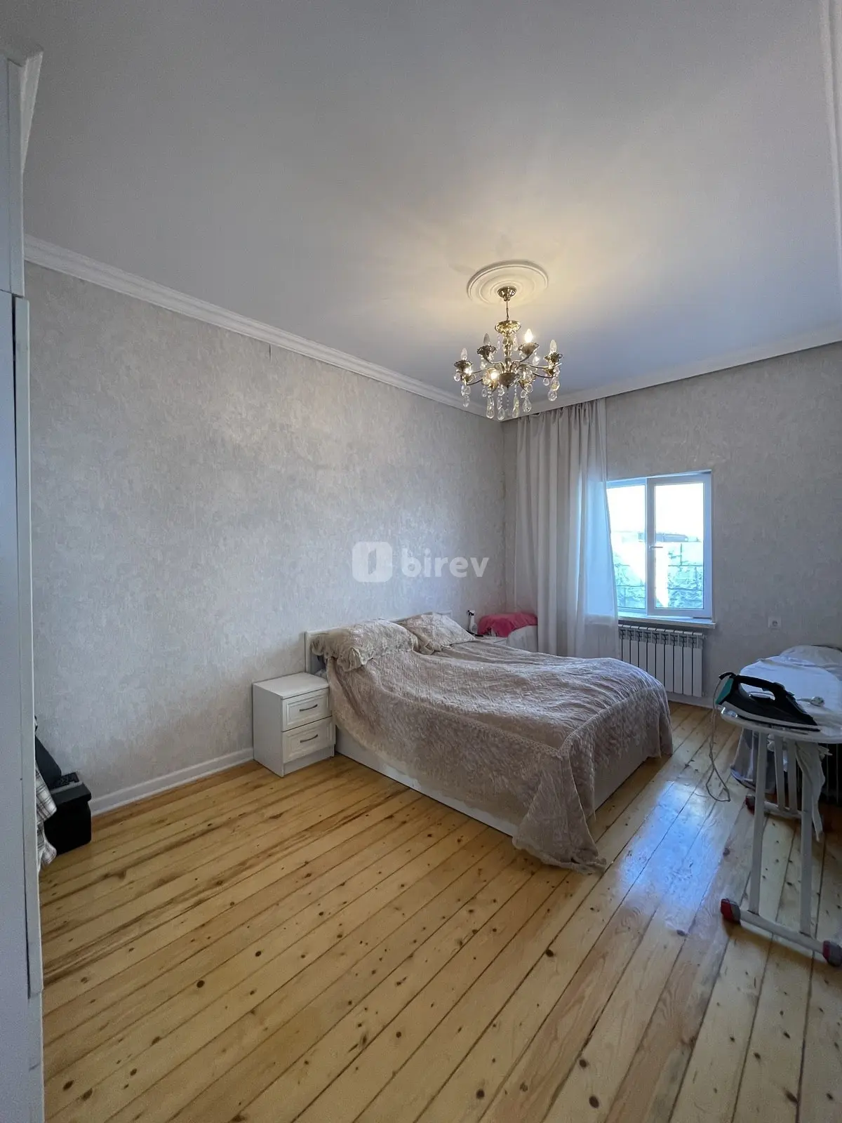 4-комнатный дом, пос. Говсан, Hövsan qəsəbəsi, Сураханский район — фото 10
