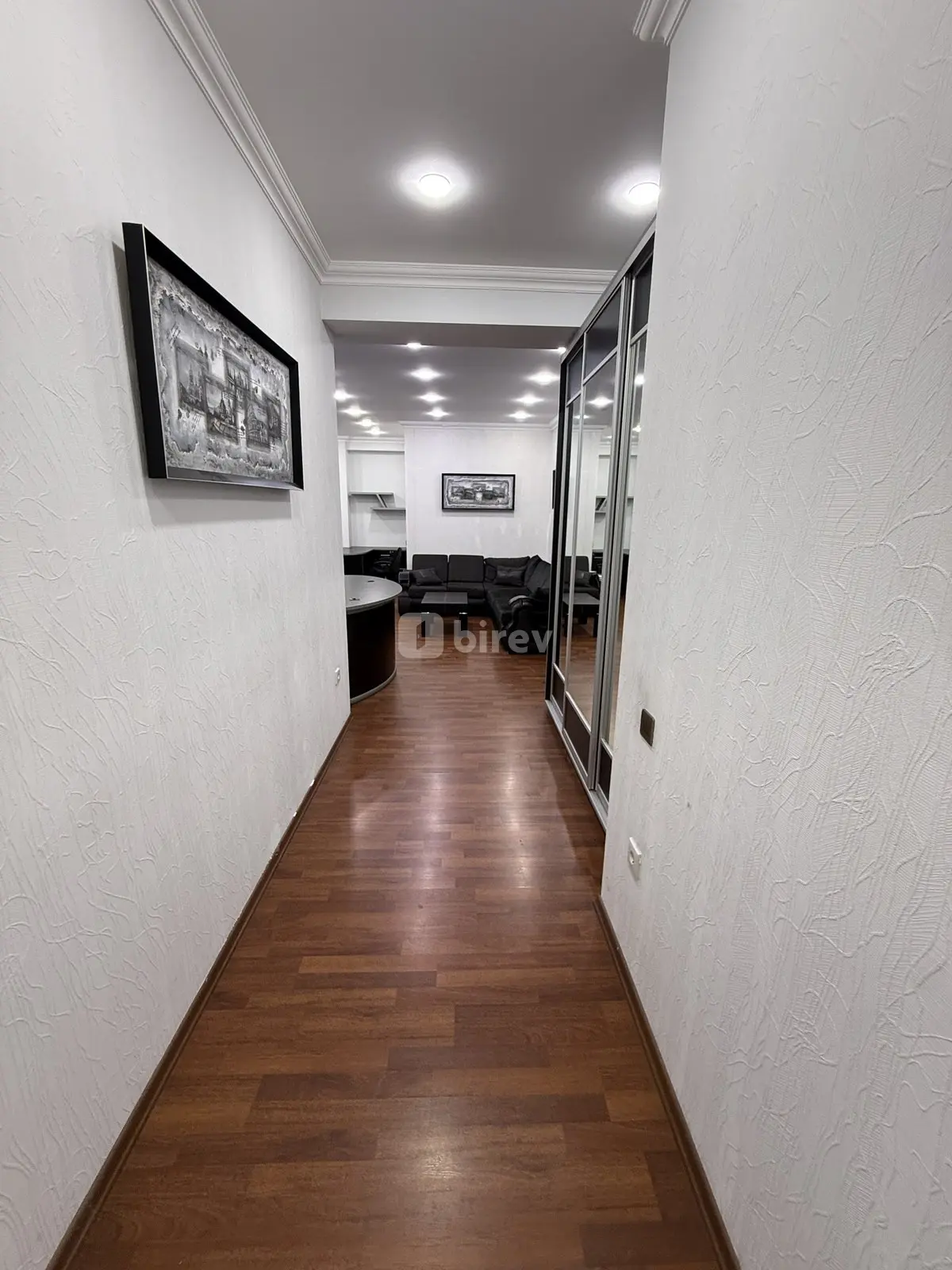 3-комнатная квартира, Хатаинский район, 8 Noyabr prospekti, Баку — фото 6