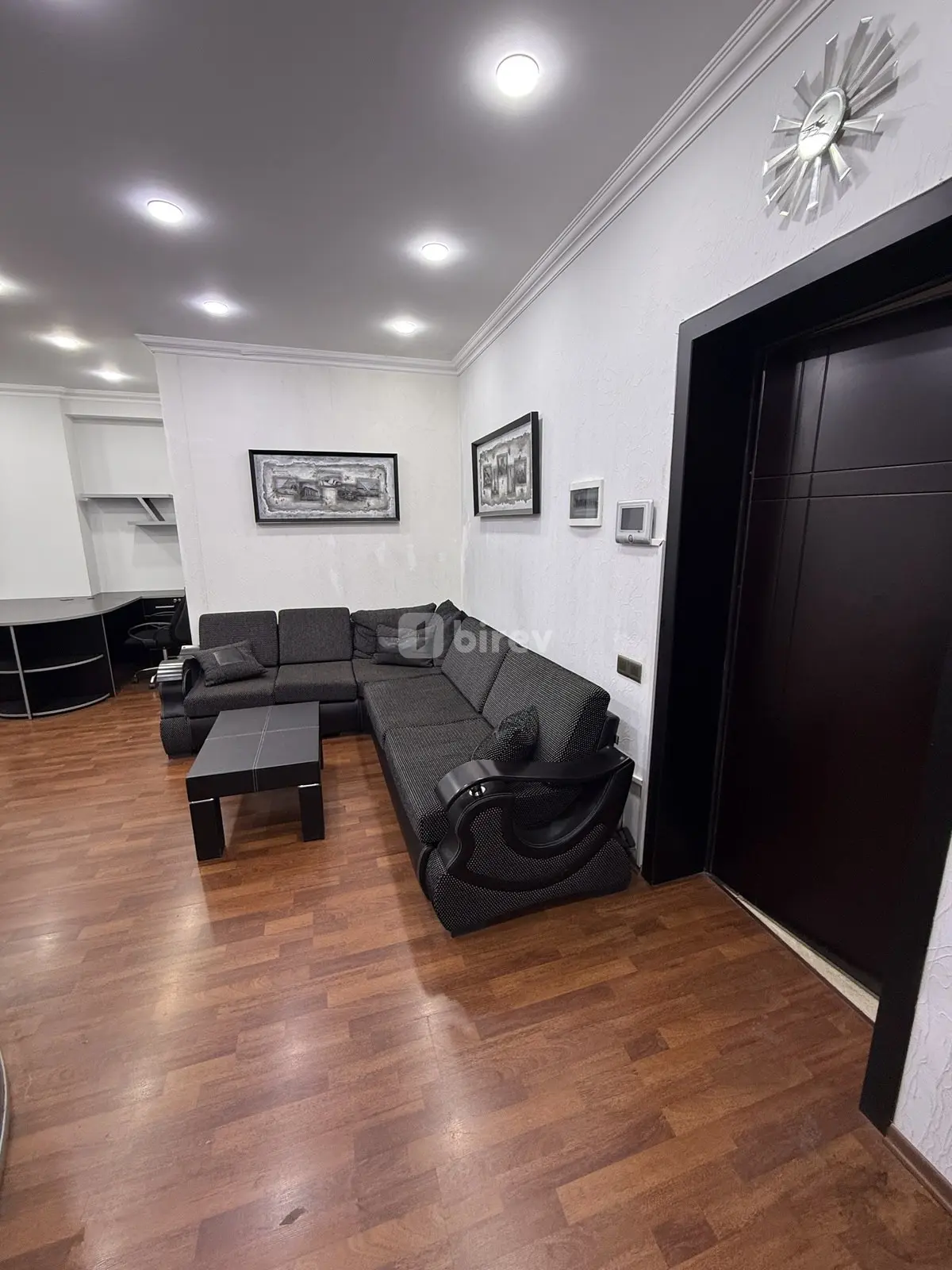 3-комнатная квартира, Хатаинский район, 8 Noyabr prospekti, Баку — фото 7