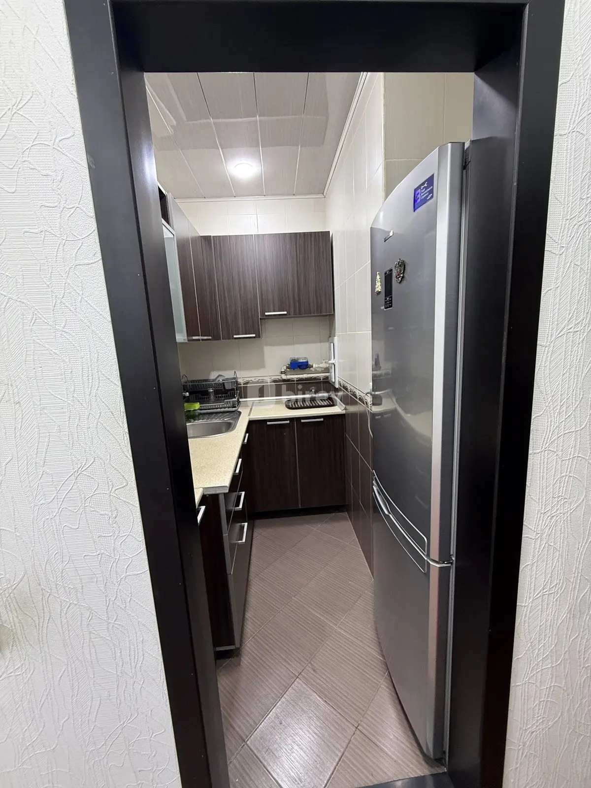 3-комнатная квартира, Хатаинский район, 8 Noyabr prospekti, Баку — фото 13