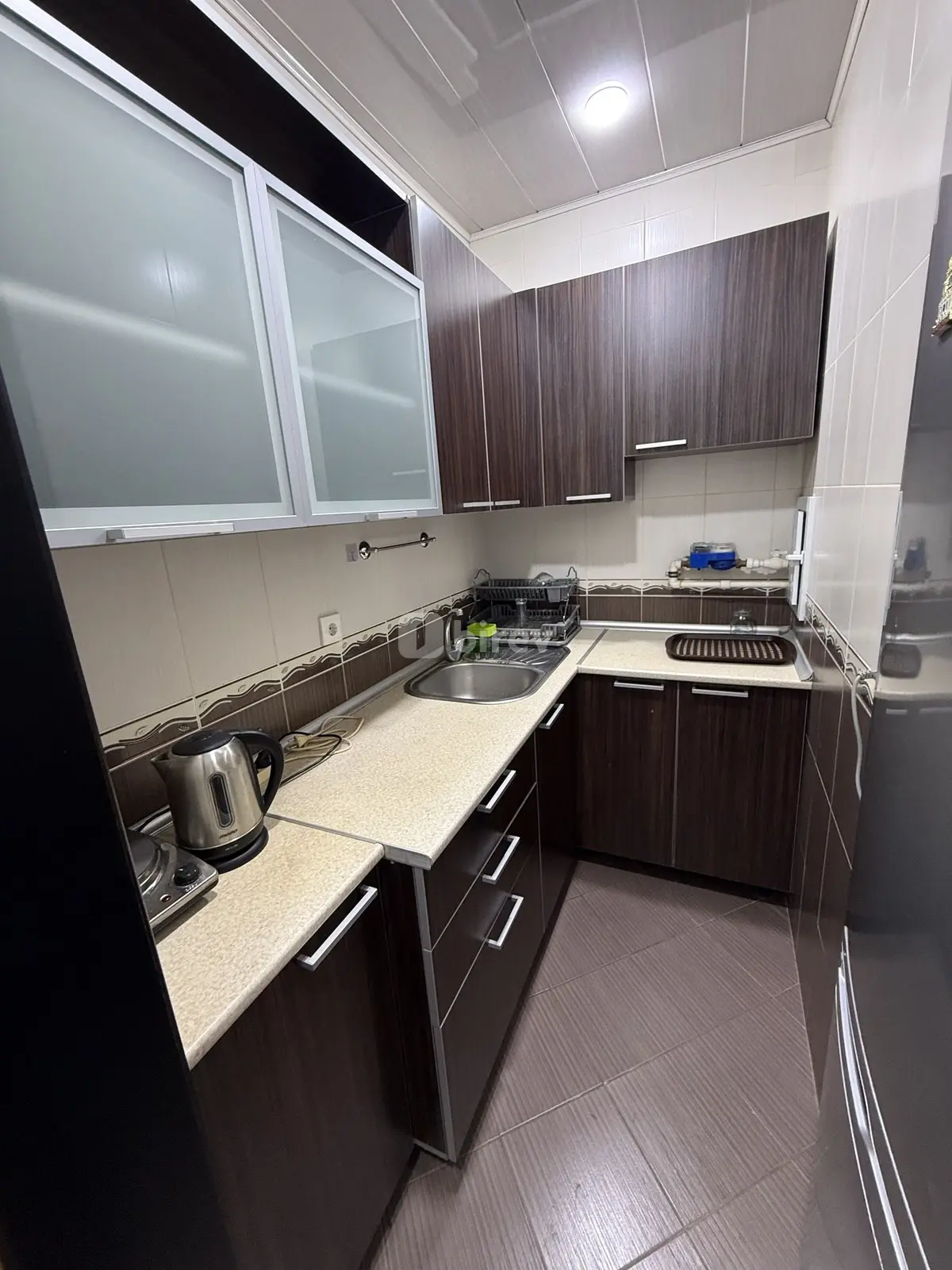 3-комнатная квартира, Хатаинский район, 8 Noyabr prospekti, Баку — фото 14