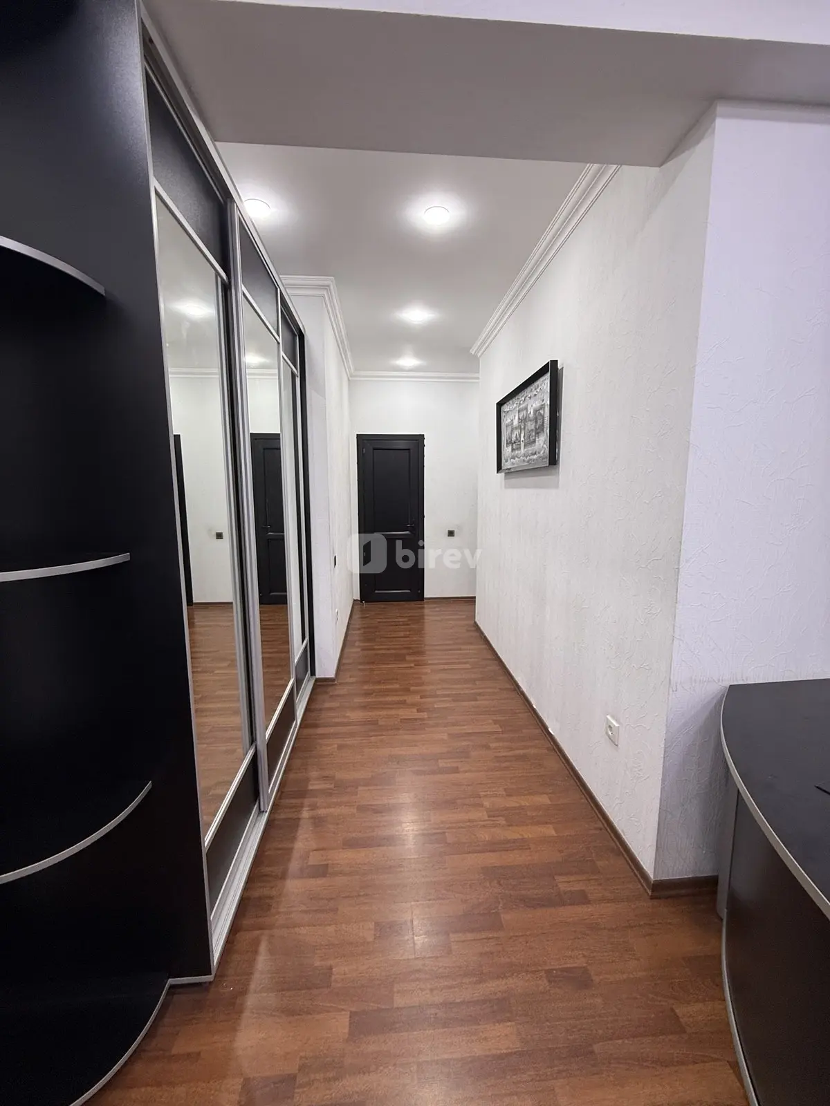 3-комнатная квартира, Хатаинский район, 8 Noyabr prospekti, Баку — фото 15