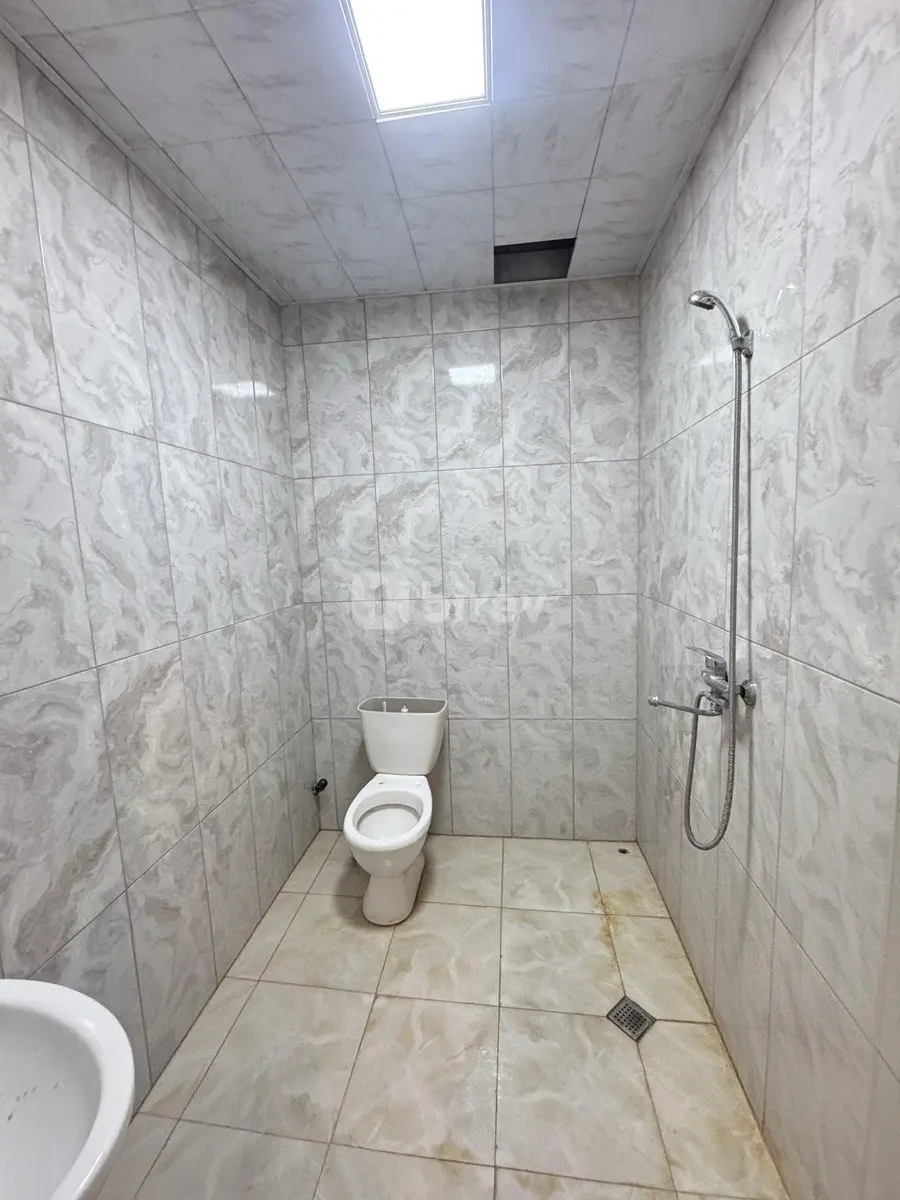 2-комнатная квартира, Наримановский район, Azadlıq prospekti, Баку — фото 13