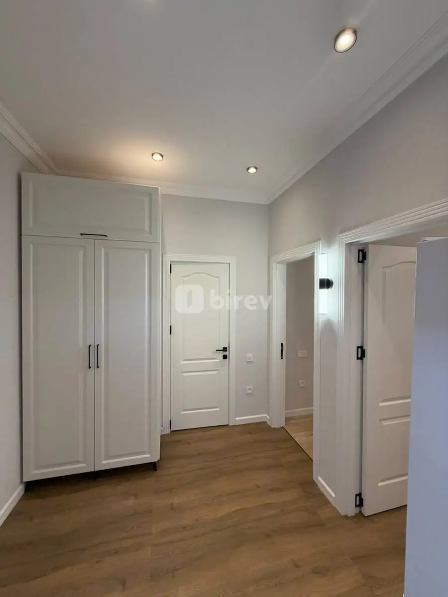 2-комнатная квартира, Хатаинский район, 8 Noyabr Prospekti, Баку — фото 12
