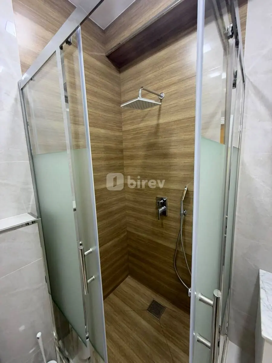 2-комнатная квартира, Хатаинский район, 8 Noyabr Prospekti, Баку — фото 14