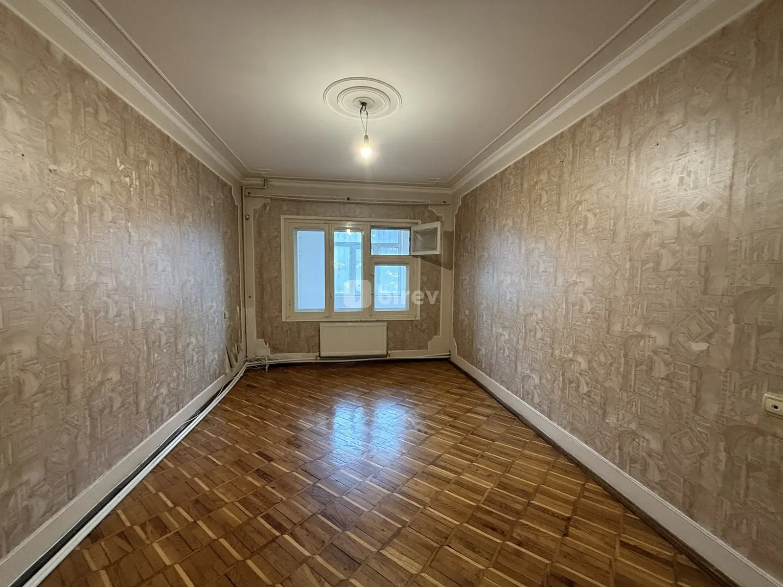 5-комнатная квартира, пос. Ахмедлы, Semed bey Mehmandarov, Хатаинский район — фото 4
