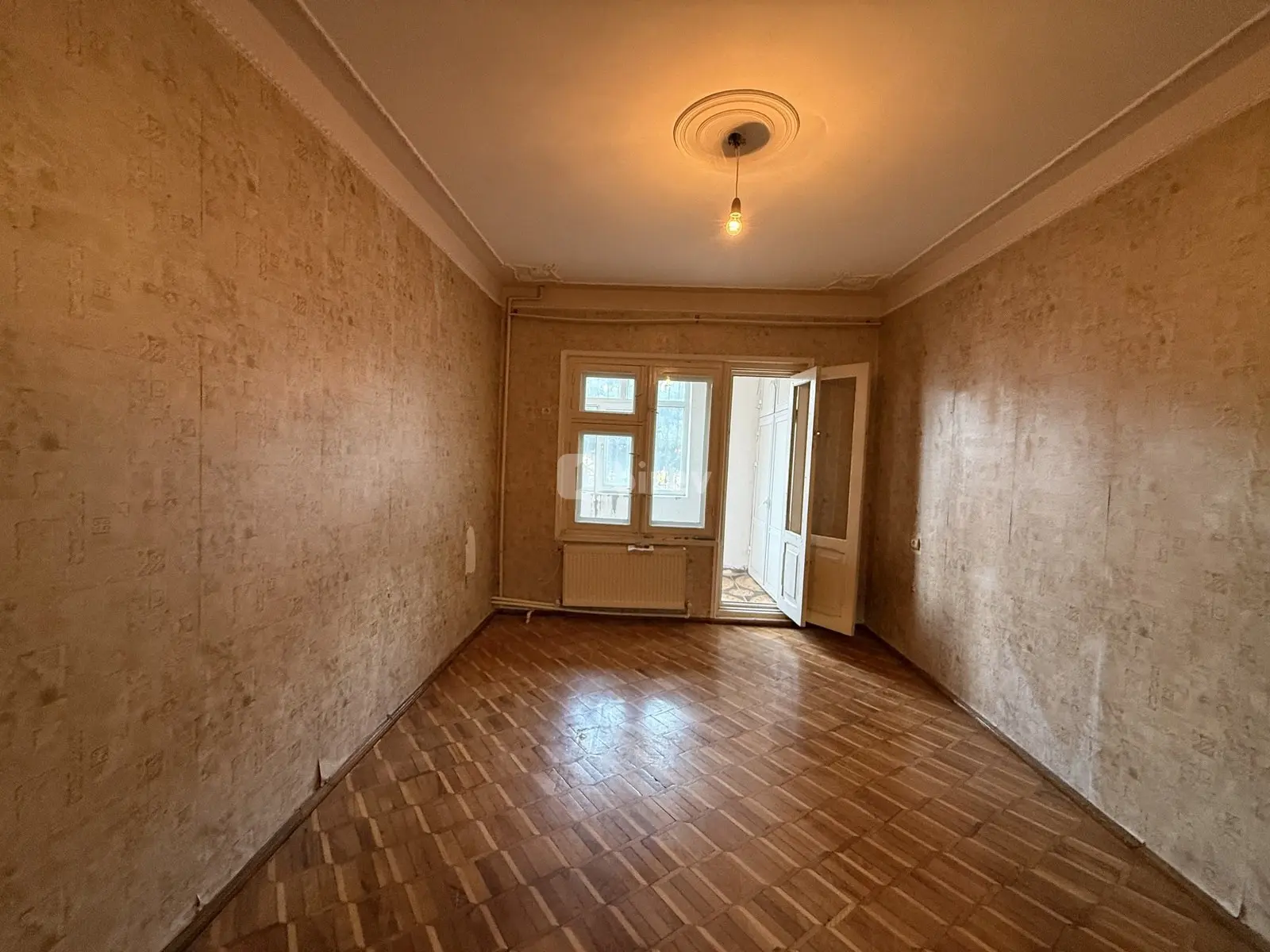 5-комнатная квартира, пос. Ахмедлы, Semed bey Mehmandarov, Хатаинский район — фото 5