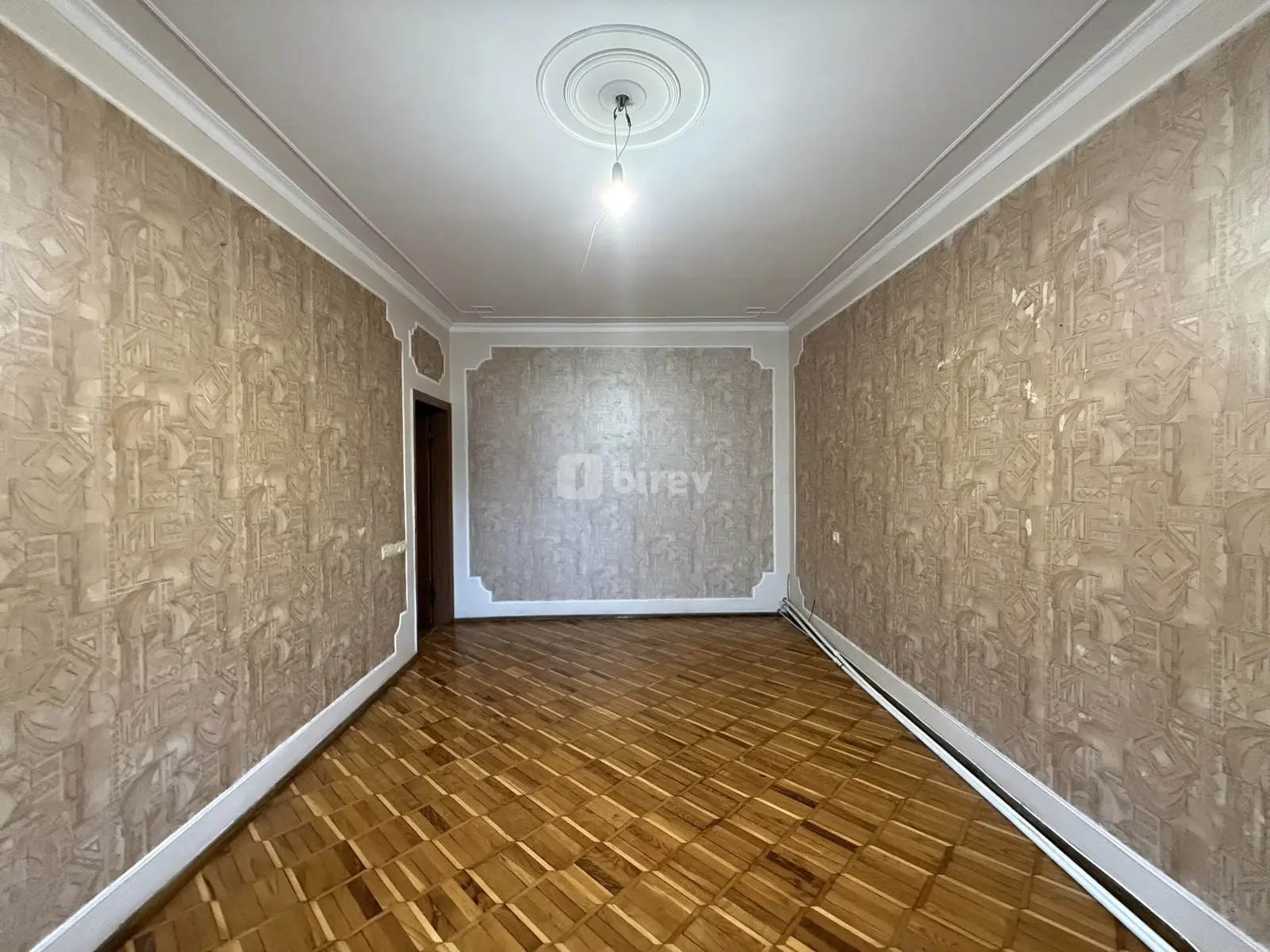 5-комнатная квартира, пос. Ахмедлы, Semed bey Mehmandarov, Хатаинский район — фото 7