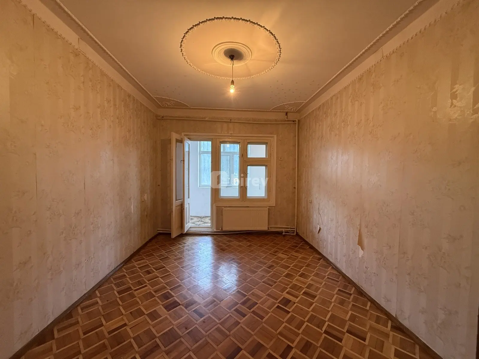 5-комнатная квартира, пос. Ахмедлы, Semed bey Mehmandarov, Хатаинский район — фото 8