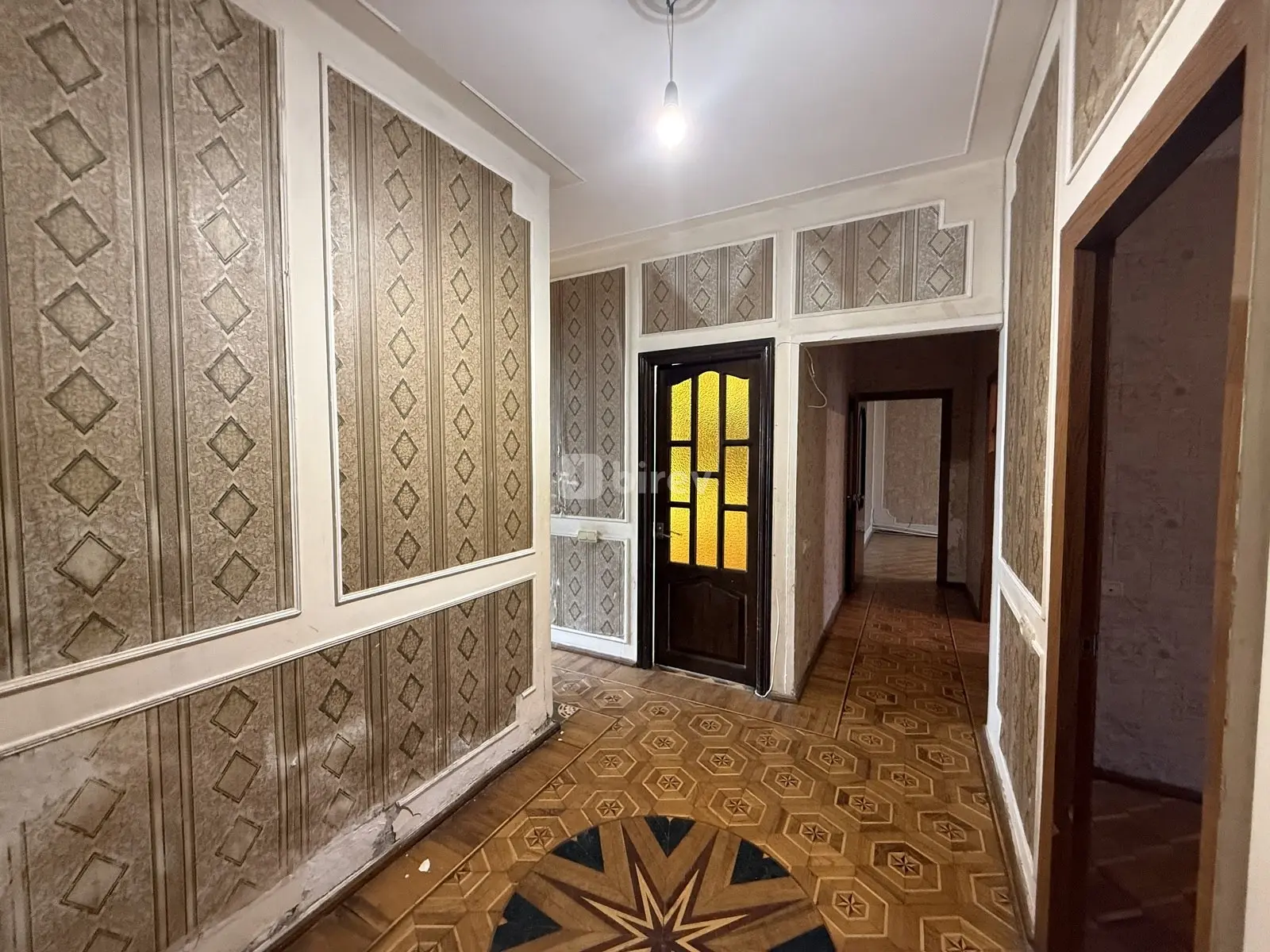 5-комнатная квартира, пос. Ахмедлы, Semed bey Mehmandarov, Хатаинский район — фото 12