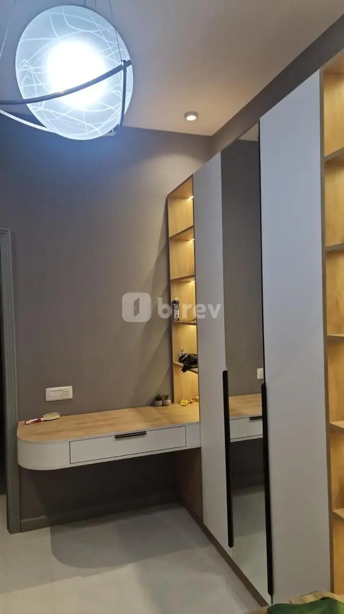3-комнатная квартира, Хатаинский район, 8 noyabr pr, Баку — фото 7