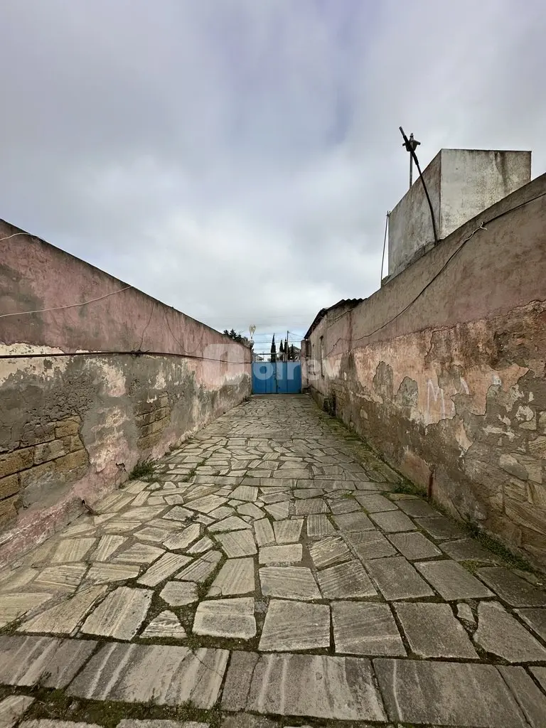 Участок 22 сотки, пос. Шувелян, Şüvəlan qəsəbəsi, Хазарский район — фото 10