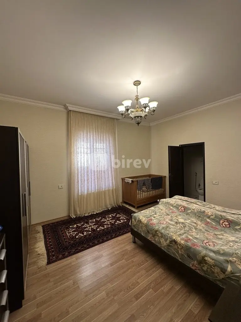 Участок 12 соток, пос. Шувелян, Şüvəlan qəs., Хазарский район — фото 19