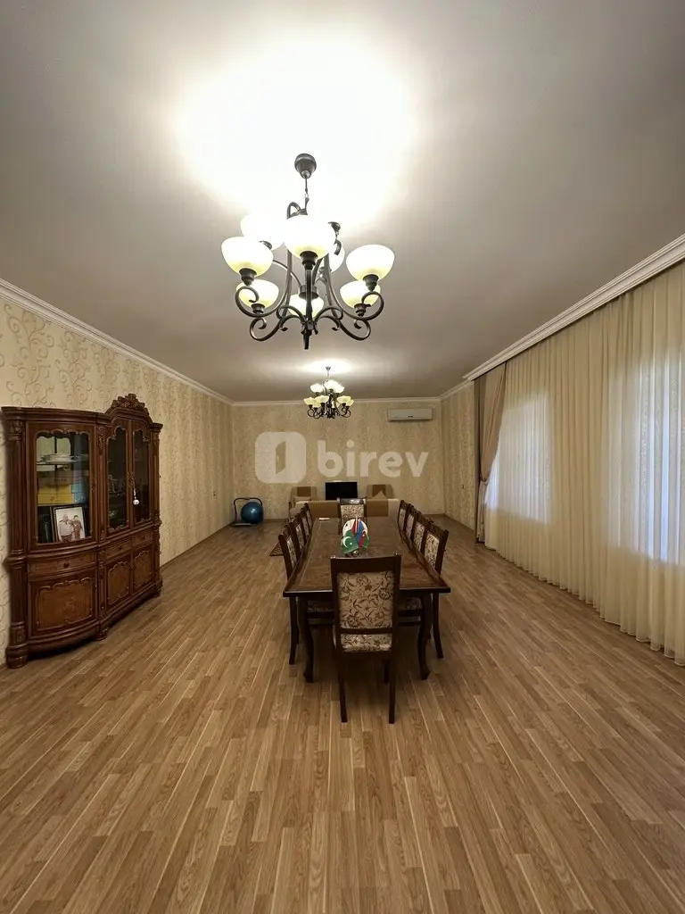 Участок 12 соток, пос. Шувелян, Şüvəlan qəs., Хазарский район — фото 20