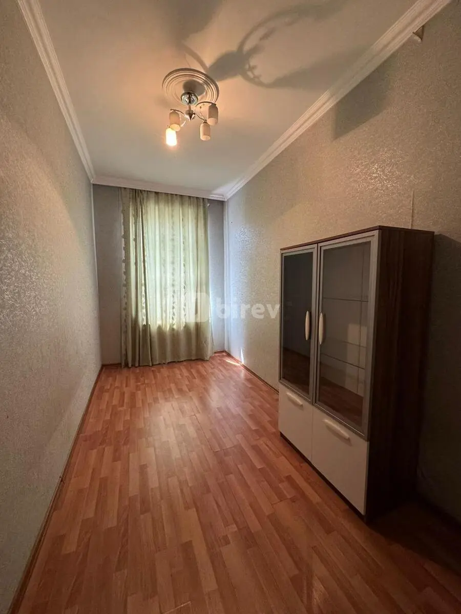 3-комнатная квартира, Наримановский район, Azadlıq prospekti, Баку — фото 7