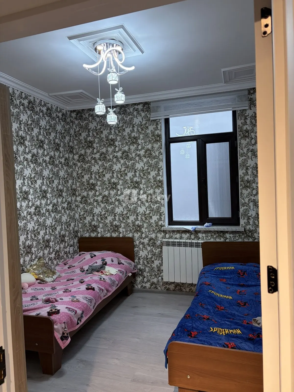 4-комнатный дом, пос. Мехдиабад, Mehdiabad qesebesi, Абшеронский район — фото 26